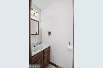 2981 Ruppert Road, York, PA 17408 - Photo 22