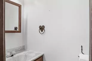 2981 Ruppert Rd, York, PA 17408 - Photo 22