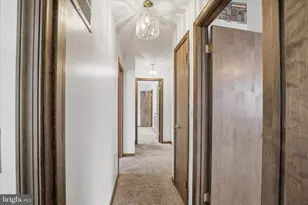 2981 Ruppert Rd, York, PA 17408 - Photo 24