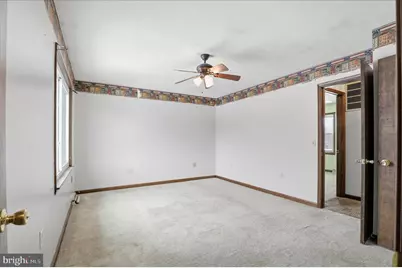 2981 Ruppert Road, York, PA 17408 - Photo 36
