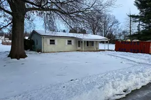 85 Vista Cir, Etters, PA 17319 - Photo 18