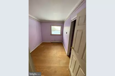 85 Vista Circle, Etters, PA 17319 - Photo 10