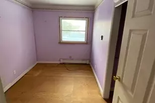 85 Vista Cir, Etters, PA 17319 - Photo 10