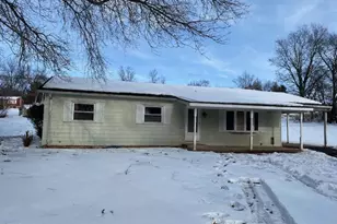 85 Vista Cir, Etters, PA 17319 - Photo 1