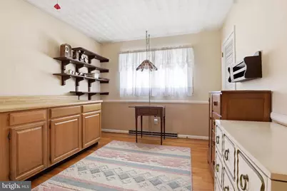 5200 Harmony Grove Road, Dover, PA 17315 - Photo 22