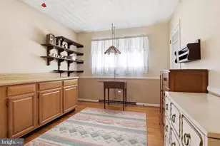 5200 Harmony Grove Rd, Dover, PA 17315 - Photo 22