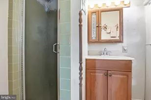 5200 Harmony Grove Rd, Dover, PA 17315 - Photo 20