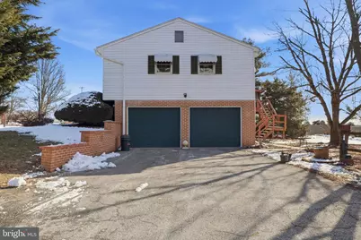 5200 Harmony Grove Road, Dover, PA 17315 - Photo 4