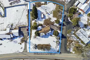 5200 Harmony Grove Rd, Dover, PA 17315 - Photo 40