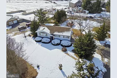 5200 Harmony Grove Road, Dover, PA 17315 - Photo 42