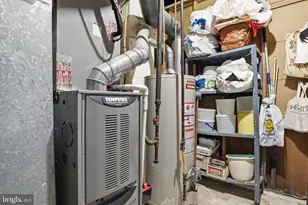 5200 Harmony Grove Rd, Dover, PA 17315 - Photo 30