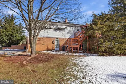 5200 Harmony Grove Road, Dover, PA 17315 - Photo 38