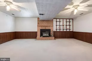 5200 Harmony Grove Rd, Dover, PA 17315 - Photo 26