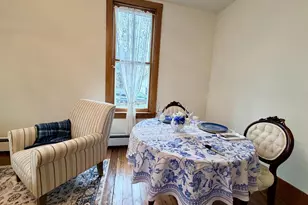 16756 Mount Airy Rd, Shrewsbury, PA 17361 - Photo 20