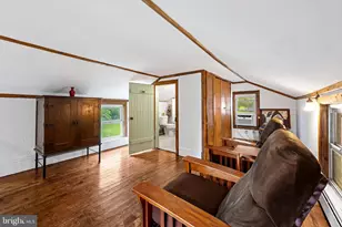 16756 Mount Airy Rd, Shrewsbury, PA 17361 - Photo 34