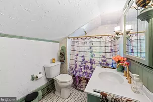 16756 Mount Airy Rd, Shrewsbury, PA 17361 - Photo 36