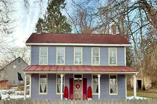 16756 Mount Airy Rd, Shrewsbury, PA 17361 - Photo 2