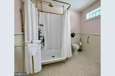 16756 Mount Airy Road, Shrewsbury, PA 17361 - Photo 12