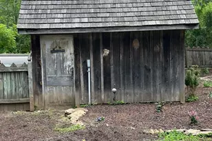 16756 Mount Airy Rd, Shrewsbury, PA 17361 - Photo 50