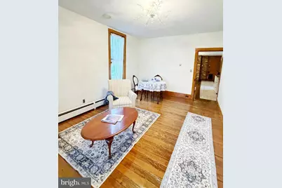 16756 Mount Airy Road, Shrewsbury, PA 17361 - Photo 16