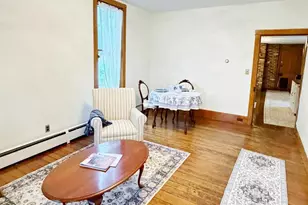 16756 Mount Airy Rd, Shrewsbury, PA 17361 - Photo 16