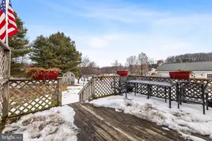 25 Scarborough Fare, Stewartstown, PA 17363 - Photo 28
