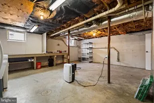 25 Scarborough Fare, Stewartstown, PA 17363 - Photo 26