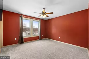 25 Scarborough Fare, Stewartstown, PA 17363 - Photo 18