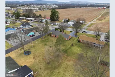 3570 Carlisle Road, Dover, PA 17315 - Photo 42