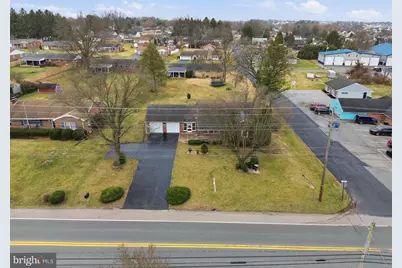 3570 Carlisle Road, Dover, PA 17315 - Photo 38