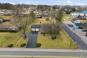 3570 Carlisle Rd, Dover, PA 17315 - Photo 38