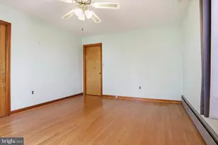 3570 Carlisle Rd, Dover, PA 17315 - Photo 20