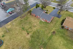 3570 Carlisle Rd, Dover, PA 17315 - Photo 40