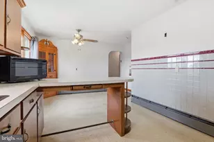 3570 Carlisle Rd, Dover, PA 17315 - Photo 14