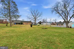 3570 Carlisle Rd, Dover, PA 17315 - Photo 34