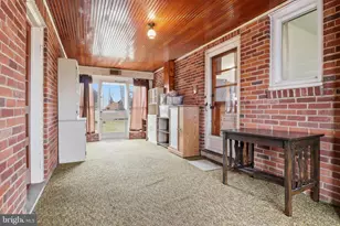 3570 Carlisle Rd, Dover, PA 17315 - Photo 30