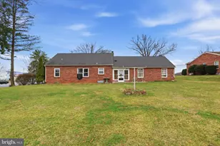 3570 Carlisle Rd, Dover, PA 17315 - Photo 32