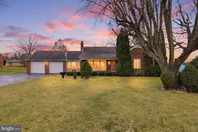 3570 Carlisle Road, Dover, PA 17315 - Photo 2