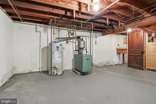 3570 Carlisle Rd, Dover, PA 17315 - Photo 28