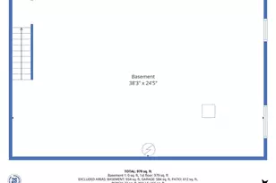 2508 Manor Rd, York, PA 17408 - Photo 30