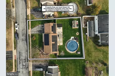 2508 Manor Road, York, PA 17408 - Photo 38