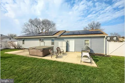 2508 Manor Road, York, PA 17408 - Photo 20