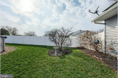 2508 Manor Road, York, PA 17408 - Photo 34