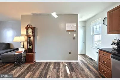 2508 Manor Road, York, PA 17408 - Photo 10