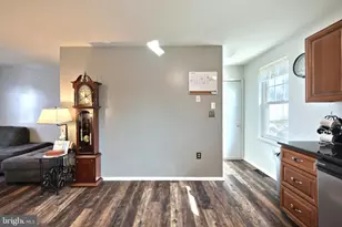 2508 Manor Rd, York, PA 17408 - Photo 10