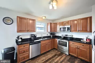 2508 Manor Rd, York, PA 17408 - Photo 8