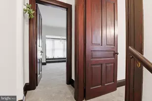 727 W King St, York, PA 17401 - Photo 34