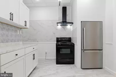 727 W King Street, York, PA 17401 - Photo 18