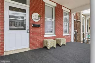 727 W King St, York, PA 17401 - Photo 6