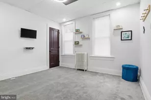 727 W King St, York, PA 17401 - Photo 28